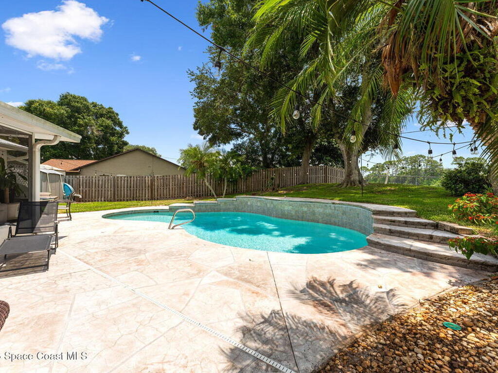 740 Hunan Street, Palm Bay, FL 32907