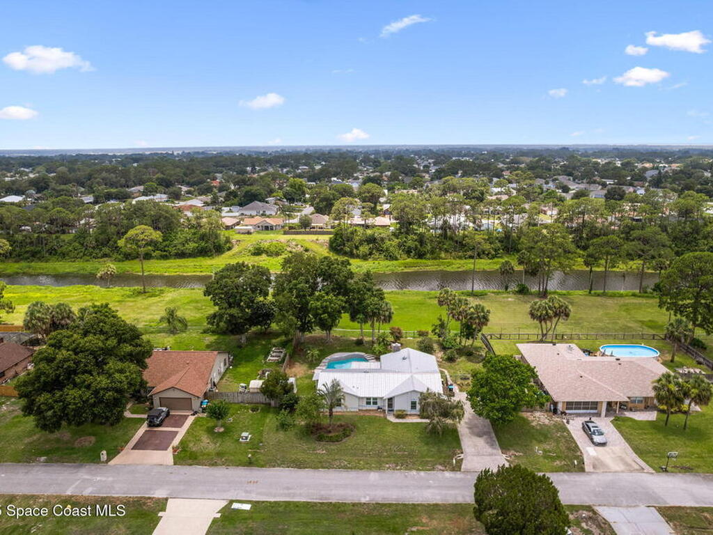 740 Hunan Street, Palm Bay, FL 32907