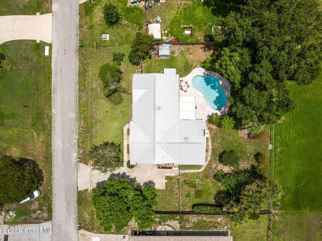 740 Hunan Street, Palm Bay, FL 32907