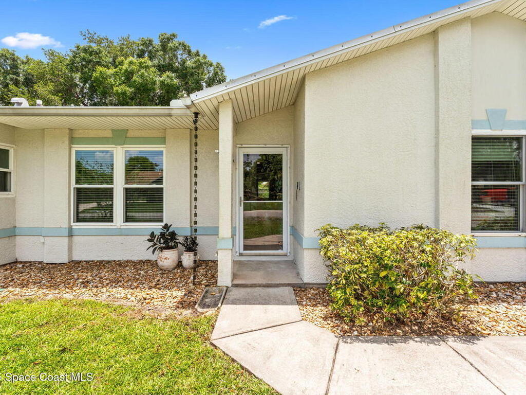740 Hunan Street, Palm Bay, FL 32907