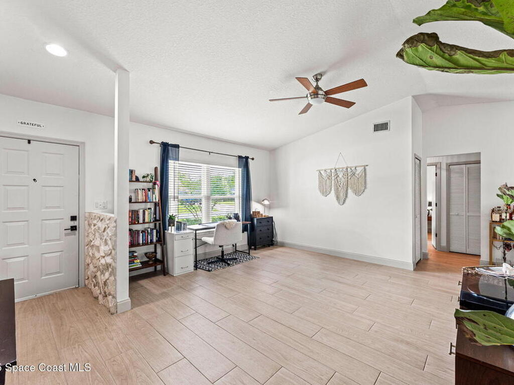 740 Hunan Street, Palm Bay, FL 32907