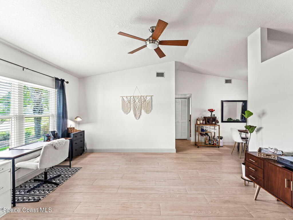 740 Hunan Street, Palm Bay, FL 32907