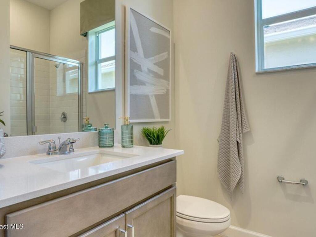 1394 Blessed Isles Drive, Palm Bay, FL 32907