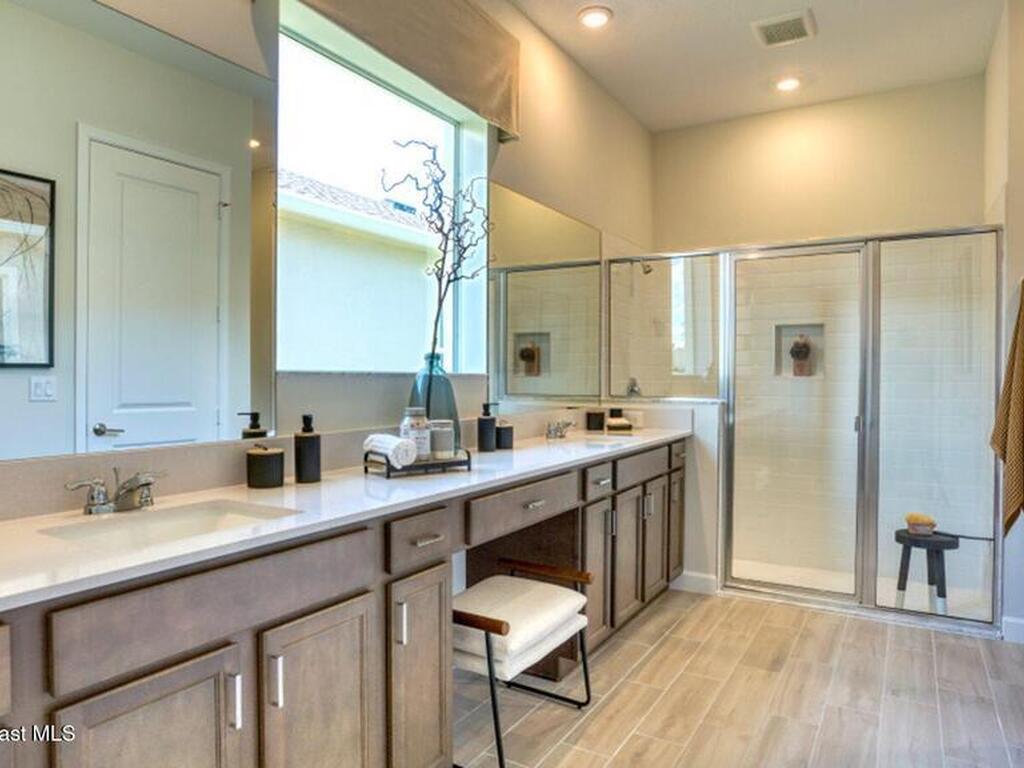 1394 Blessed Isles Drive, Palm Bay, FL 32907