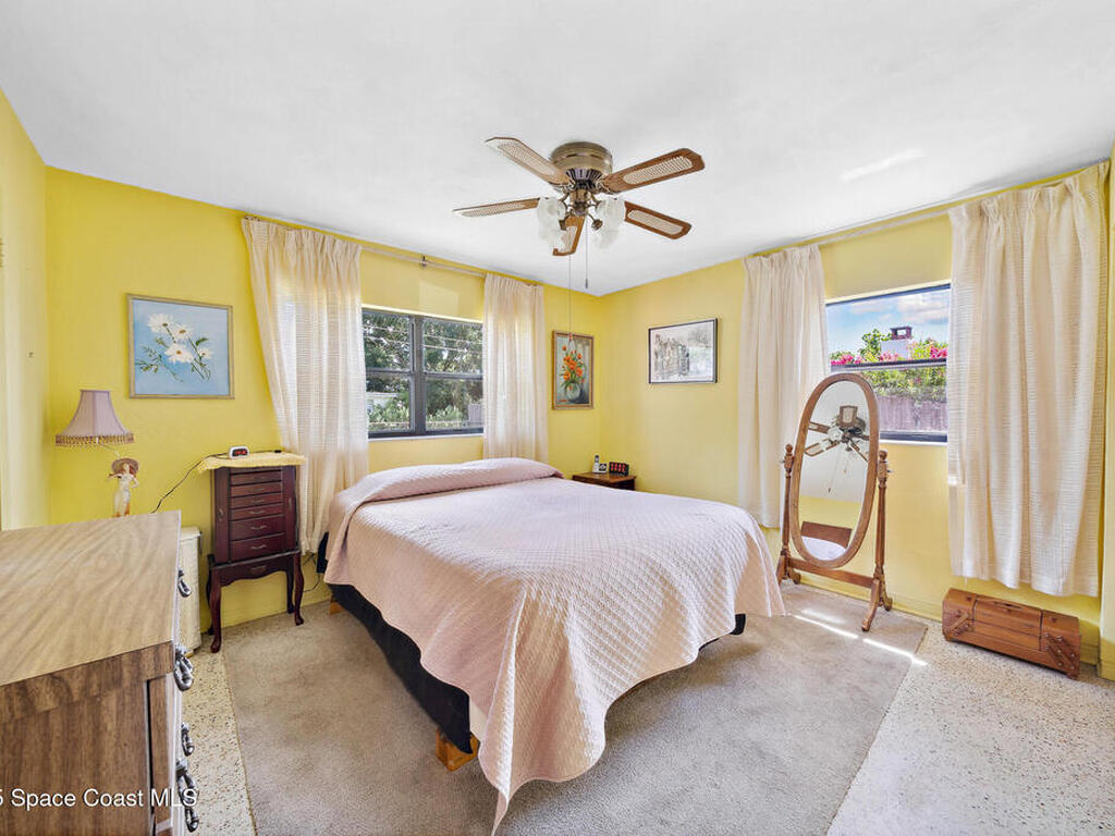 1938 Madison Avenue, Melbourne, FL 32935