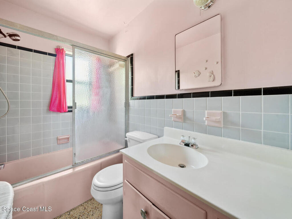 1938 Madison Avenue, Melbourne, FL 32935