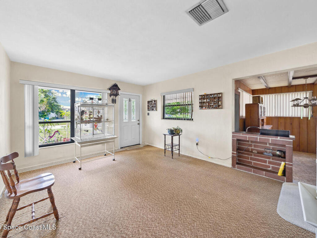 1938 Madison Avenue, Melbourne, FL 32935