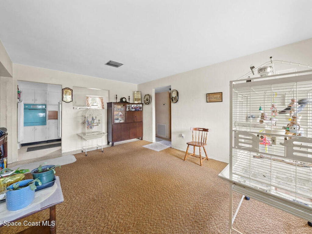 1938 Madison Avenue, Melbourne, FL 32935