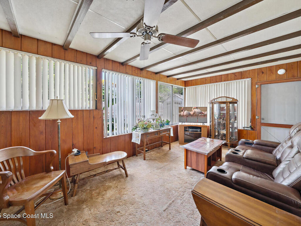 1938 Madison Avenue, Melbourne, FL 32935
