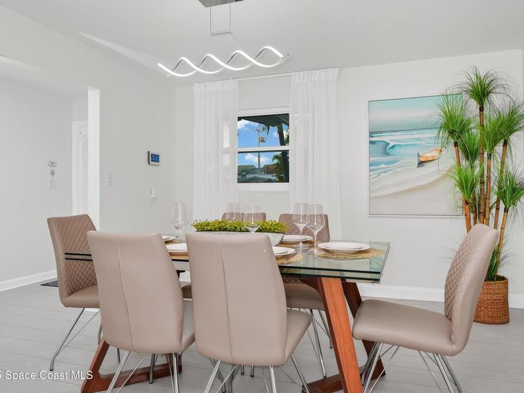 363 Harbor Drive, Cape Canaveral, FL 32920