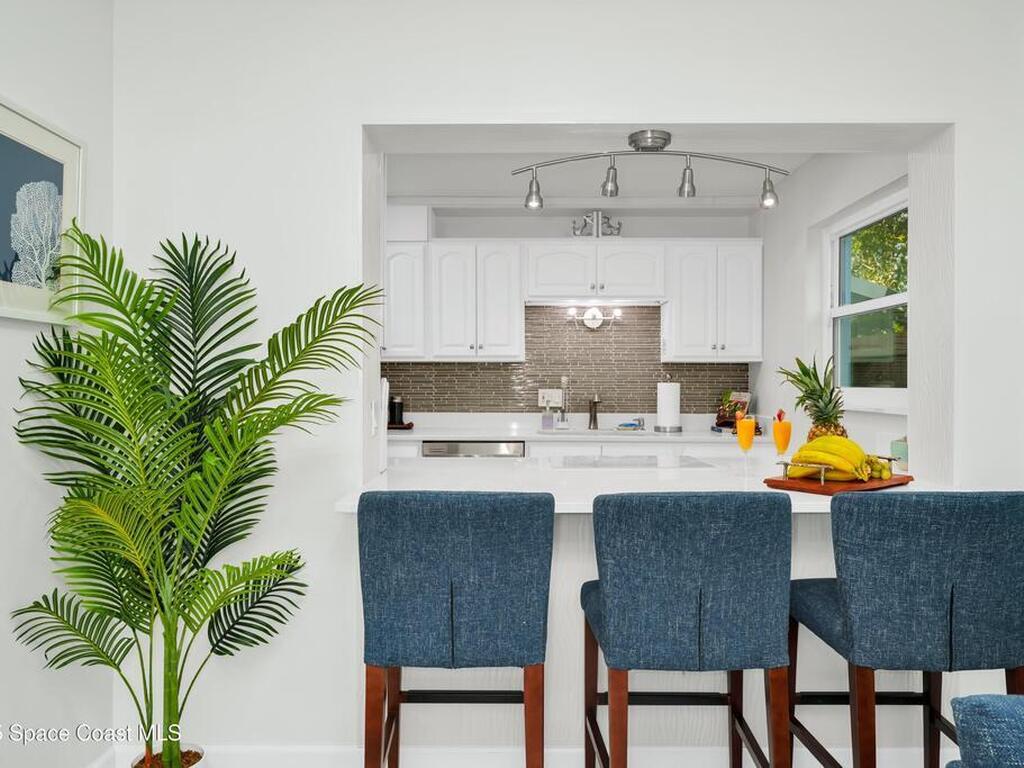 363 Harbor Drive, Cape Canaveral, FL 32920