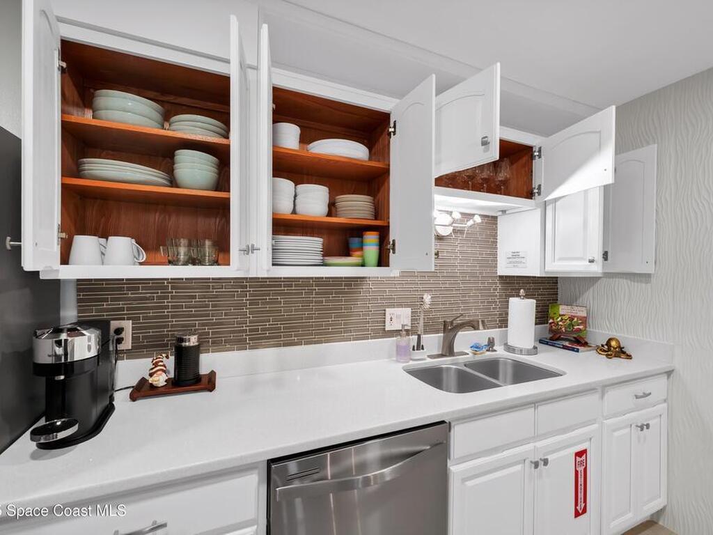 363 Harbor Drive, Cape Canaveral, FL 32920