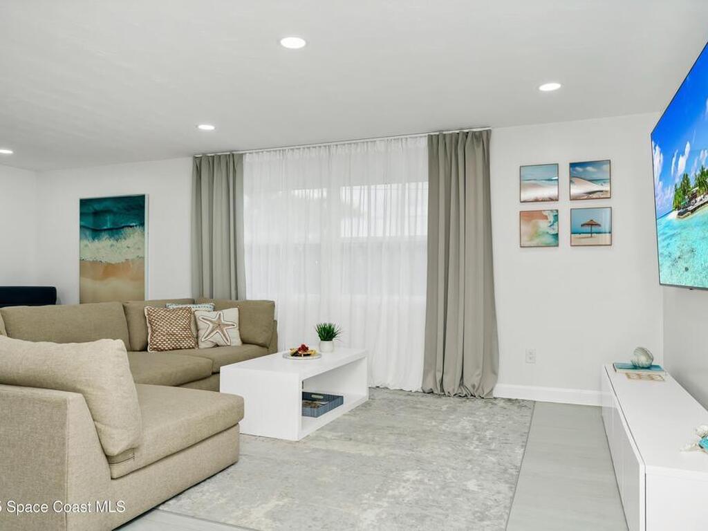 363 Harbor Drive, Cape Canaveral, FL 32920