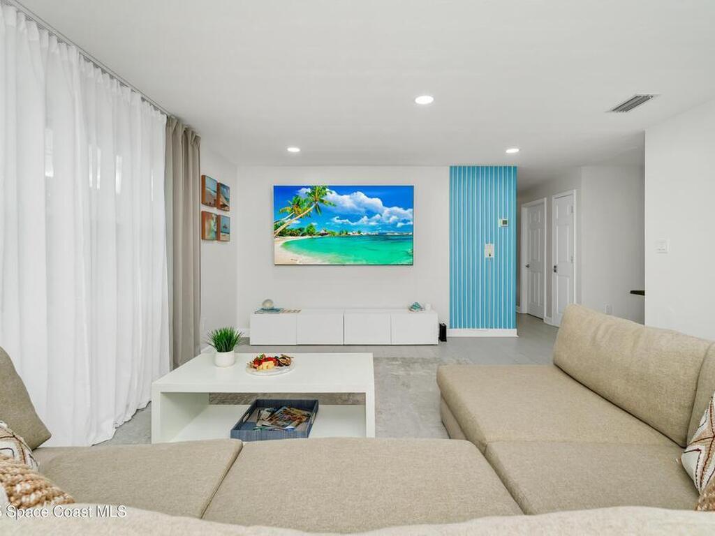 363 Harbor Drive, Cape Canaveral, FL 32920