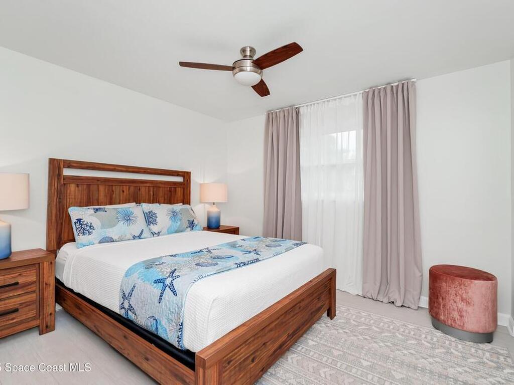 363 Harbor Drive, Cape Canaveral, FL 32920