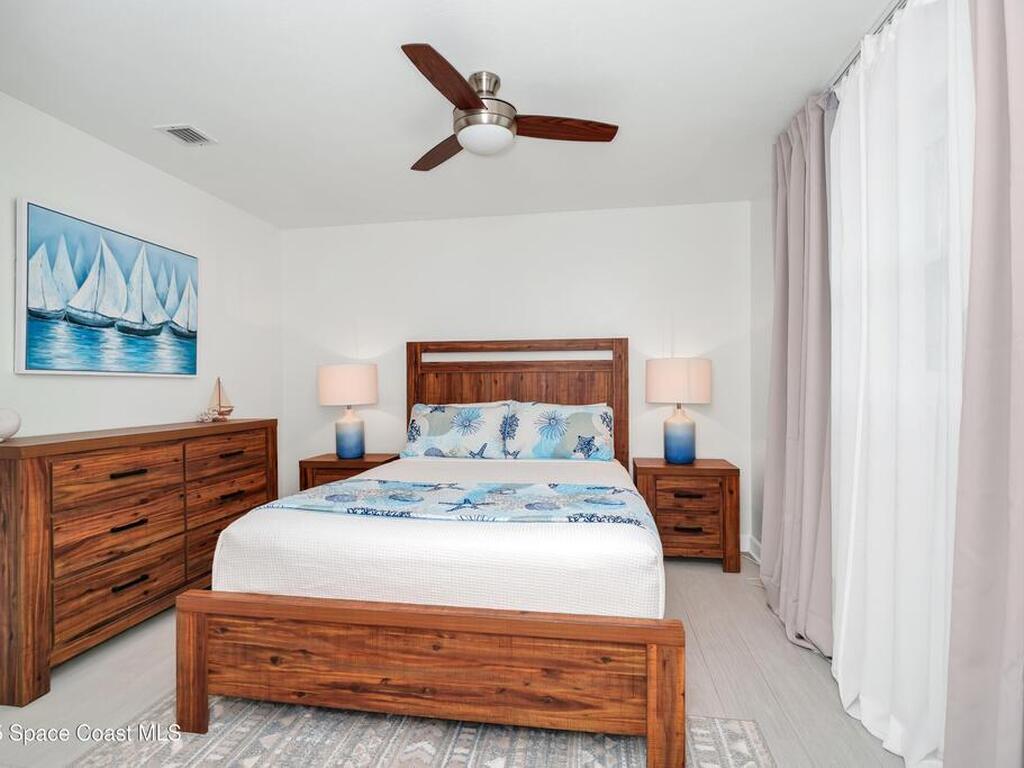 363 Harbor Drive, Cape Canaveral, FL 32920