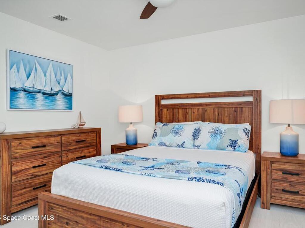 363 Harbor Drive, Cape Canaveral, FL 32920