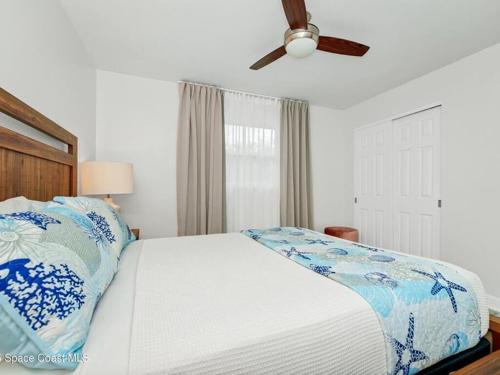 363 Harbor Drive, Cape Canaveral, FL 32920