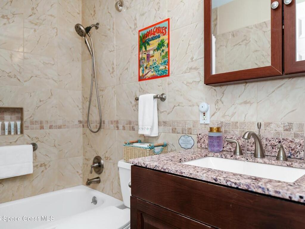 363 Harbor Drive, Cape Canaveral, FL 32920