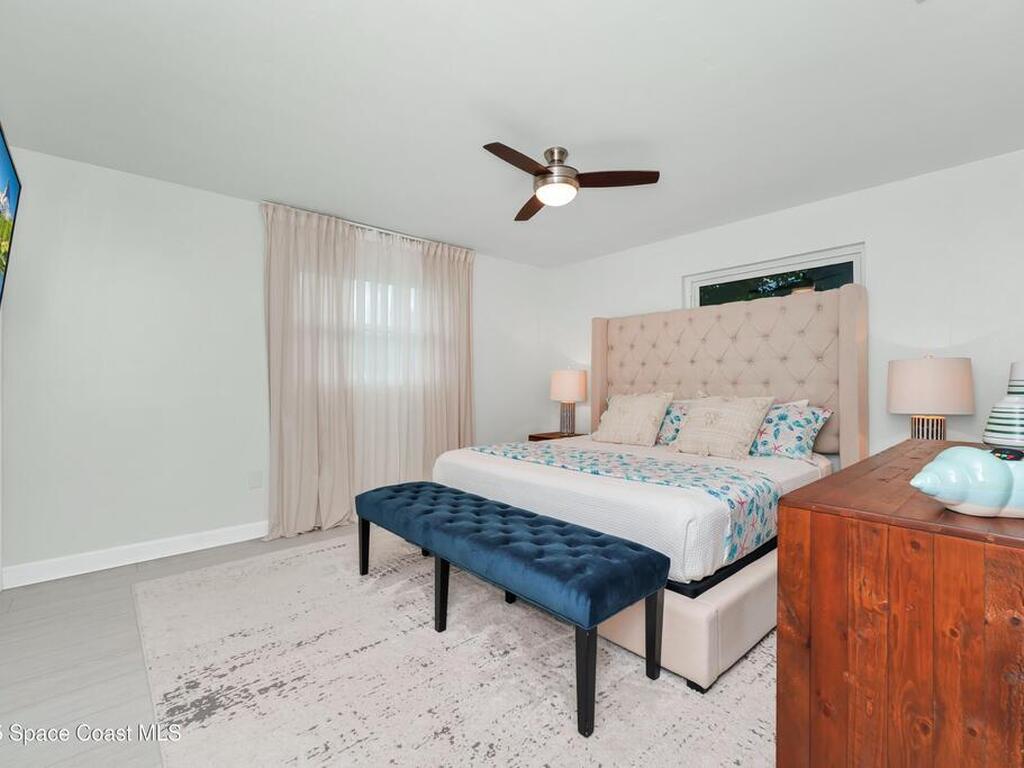 363 Harbor Drive, Cape Canaveral, FL 32920