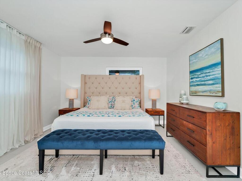 363 Harbor Drive, Cape Canaveral, FL 32920