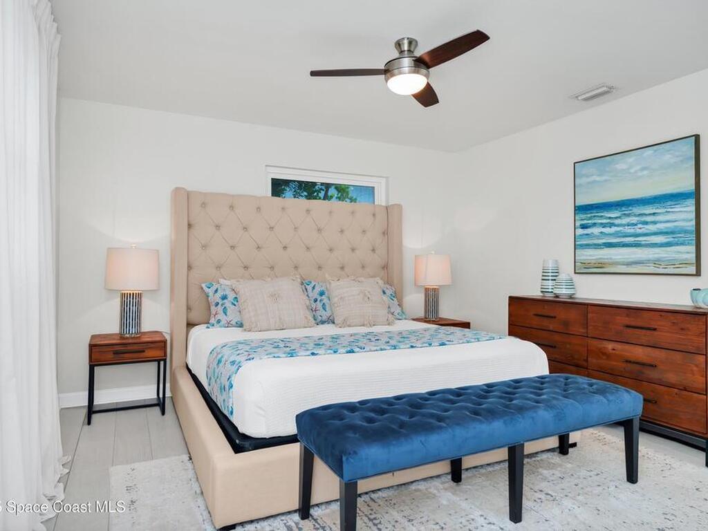 363 Harbor Drive, Cape Canaveral, FL 32920