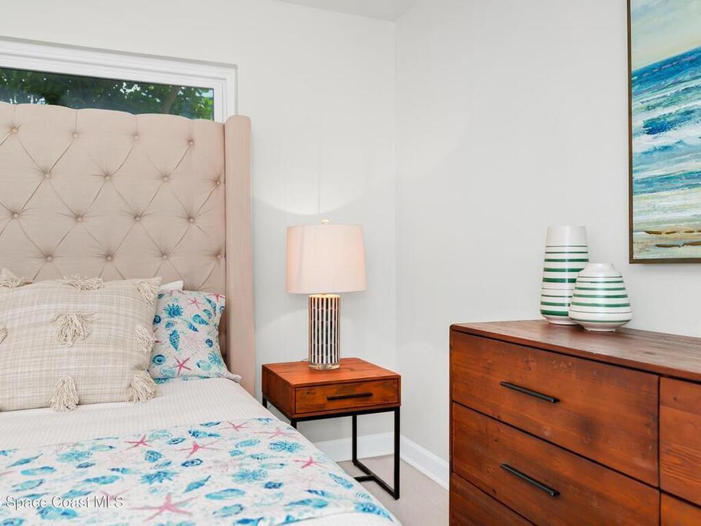 363 Harbor Drive, Cape Canaveral, FL 32920