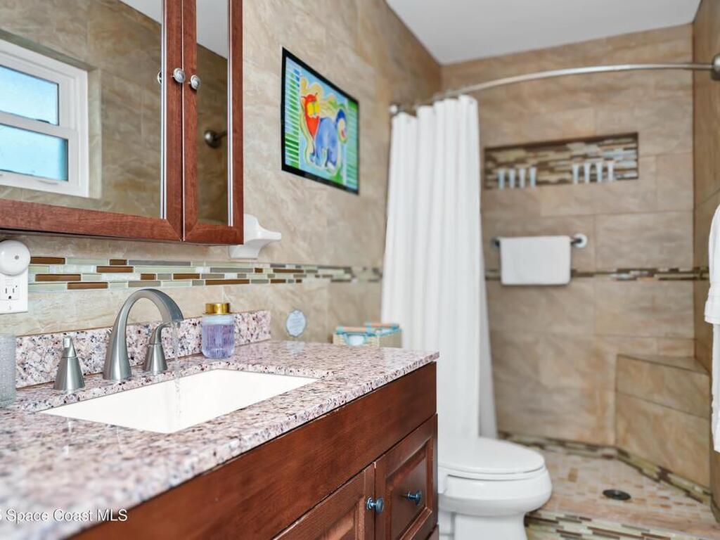 363 Harbor Drive, Cape Canaveral, FL 32920