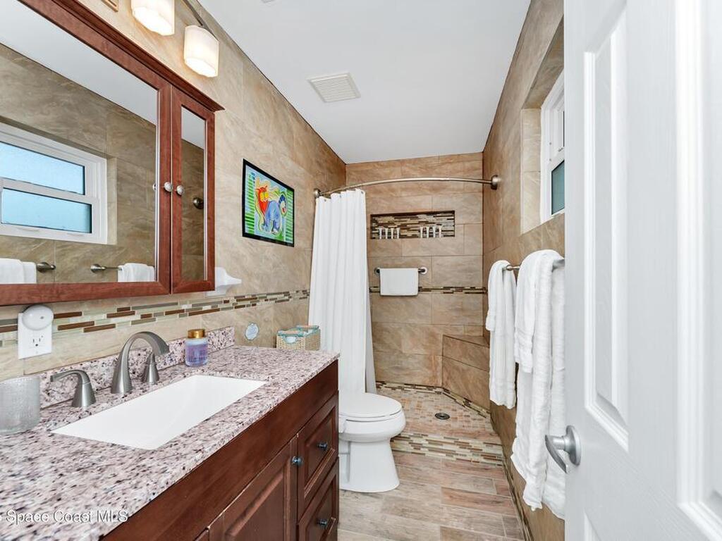 363 Harbor Drive, Cape Canaveral, FL 32920