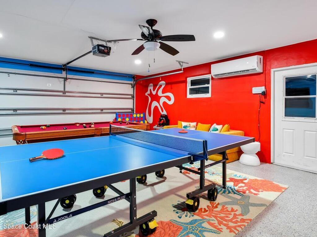 363 Harbor Drive, Cape Canaveral, FL 32920