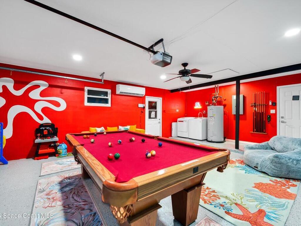 363 Harbor Drive, Cape Canaveral, FL 32920