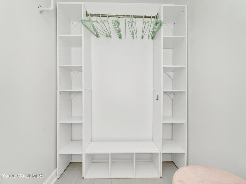 363 Harbor Drive, Cape Canaveral, FL 32920