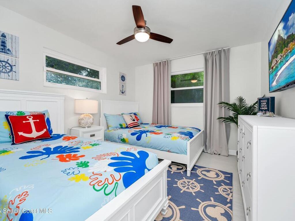 363 Harbor Drive, Cape Canaveral, FL 32920