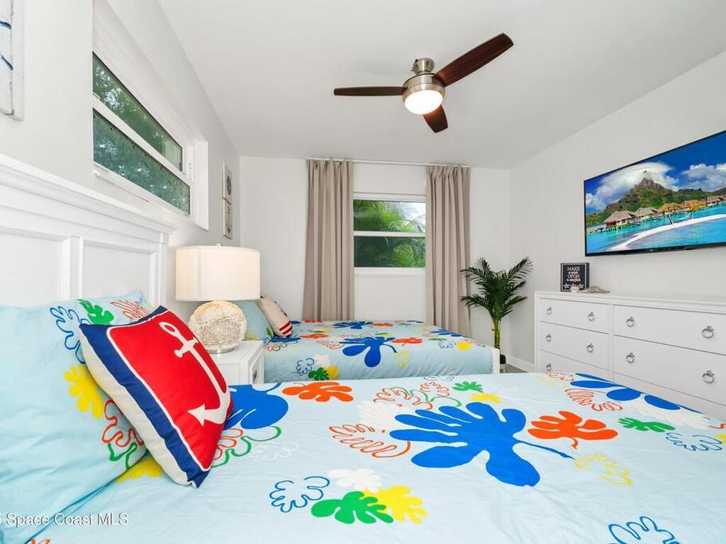 363 Harbor Drive, Cape Canaveral, FL 32920