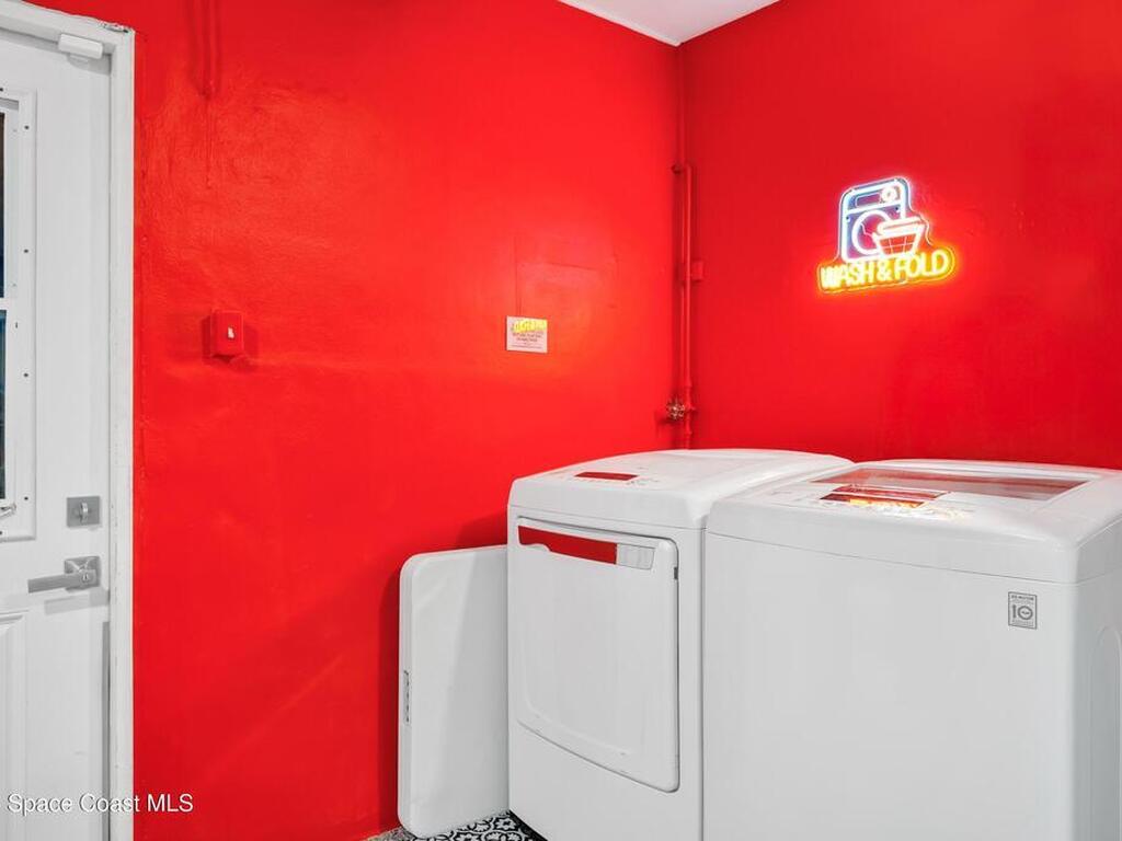 363 Harbor Drive, Cape Canaveral, FL 32920