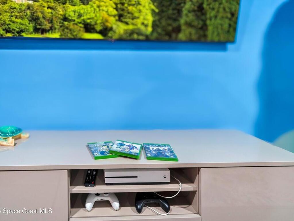 363 Harbor Drive, Cape Canaveral, FL 32920