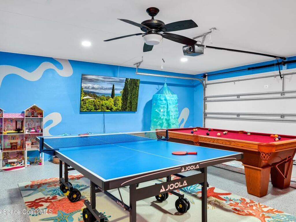 363 Harbor Drive, Cape Canaveral, FL 32920