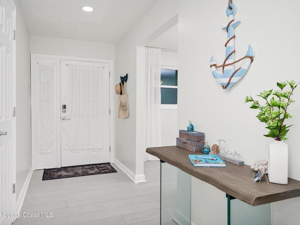 363 Harbor Drive, Cape Canaveral, FL 32920