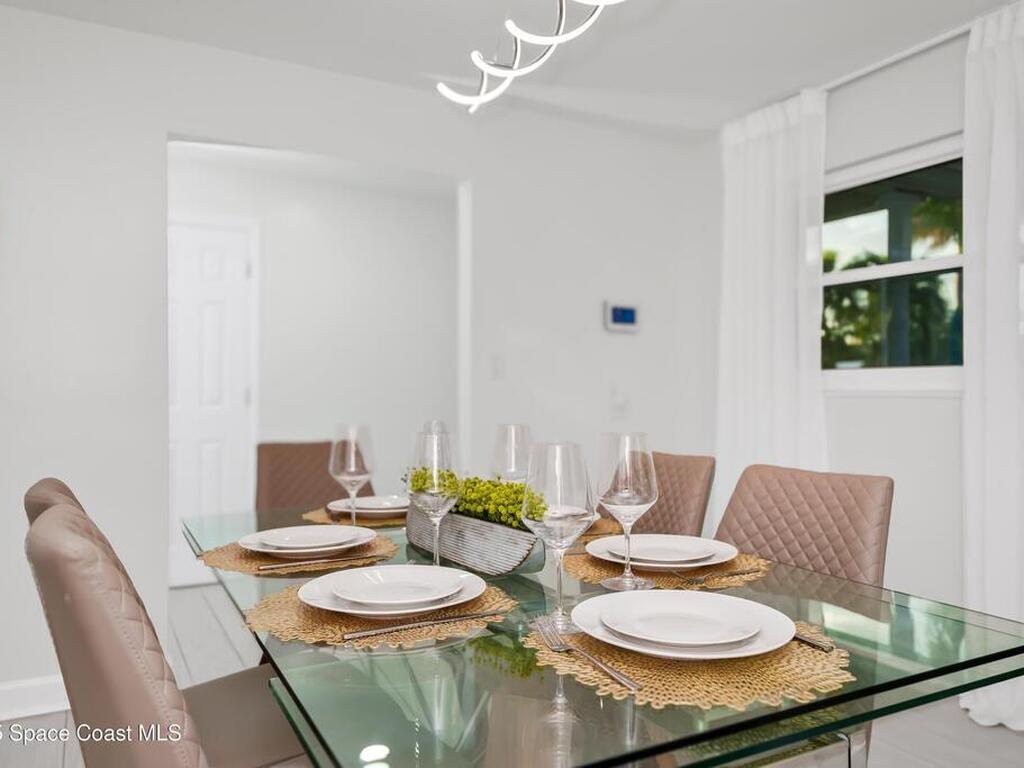 363 Harbor Drive, Cape Canaveral, FL 32920