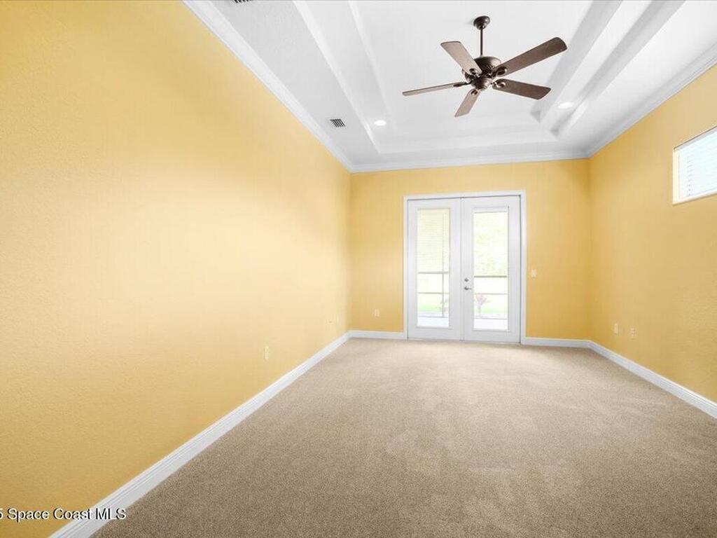 4148 Anlow Road, Melbourne, FL 32904