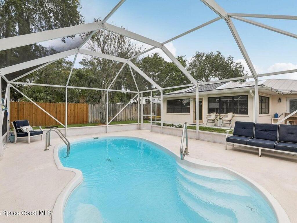 9830 Oak Trail, Micco, FL 32976