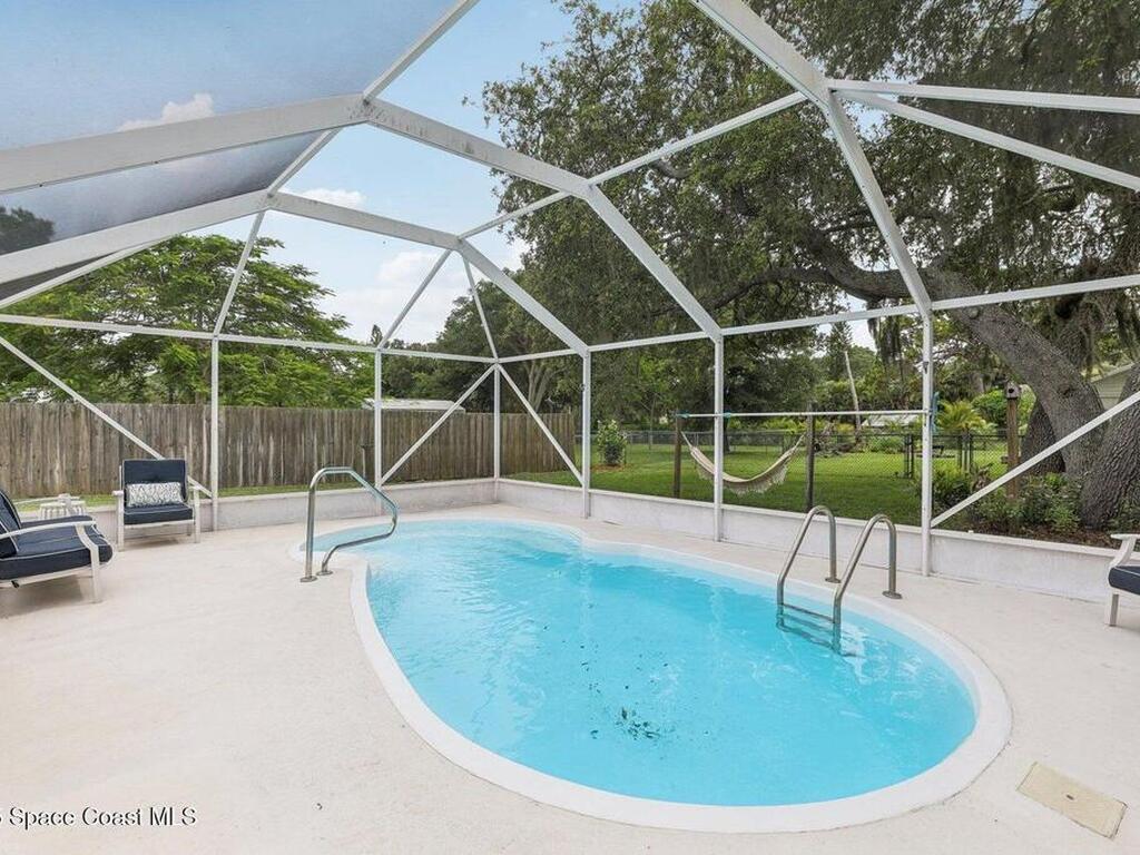 9830 Oak Trail, Micco, FL 32976