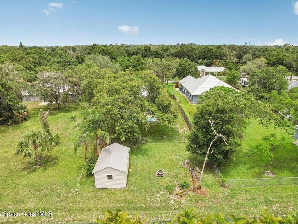 9830 Oak Trail, Micco, FL 32976