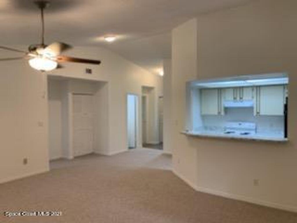 5610 Sisson Road, Titusville, FL 32780