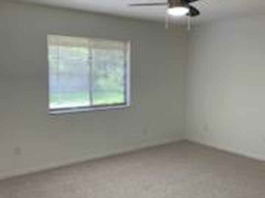 5610 Sisson Road, Titusville, FL 32780