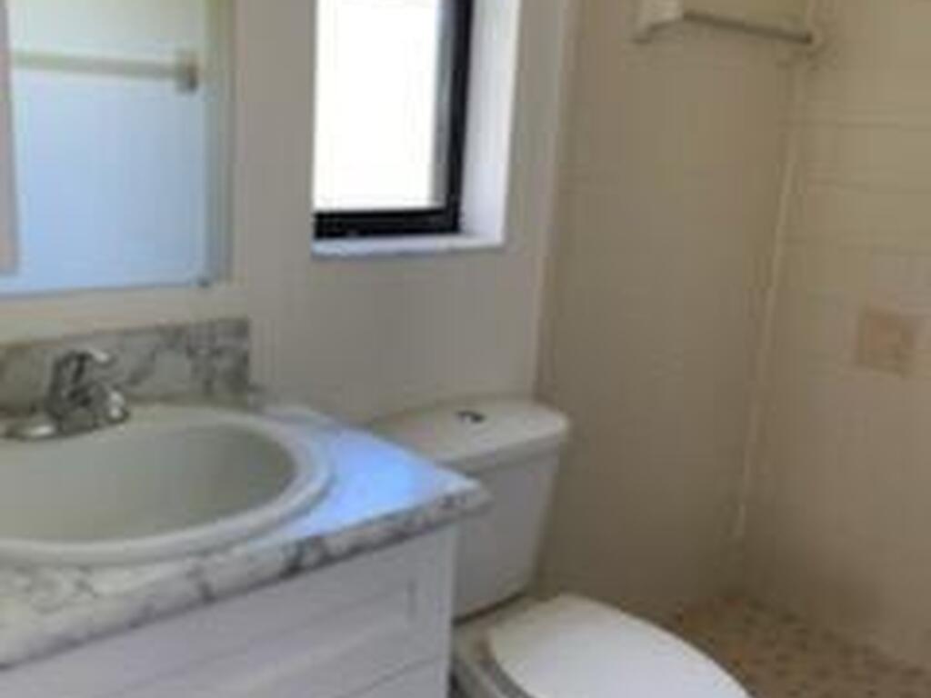 5610 Sisson Road, Titusville, FL 32780