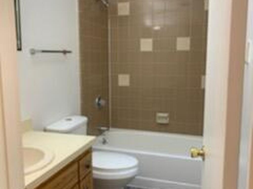 5610 Sisson Road, Titusville, FL 32780