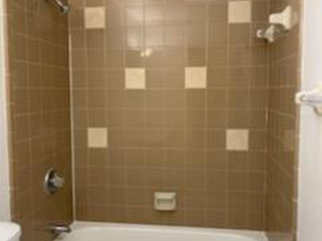 5610 Sisson Road, Titusville, FL 32780