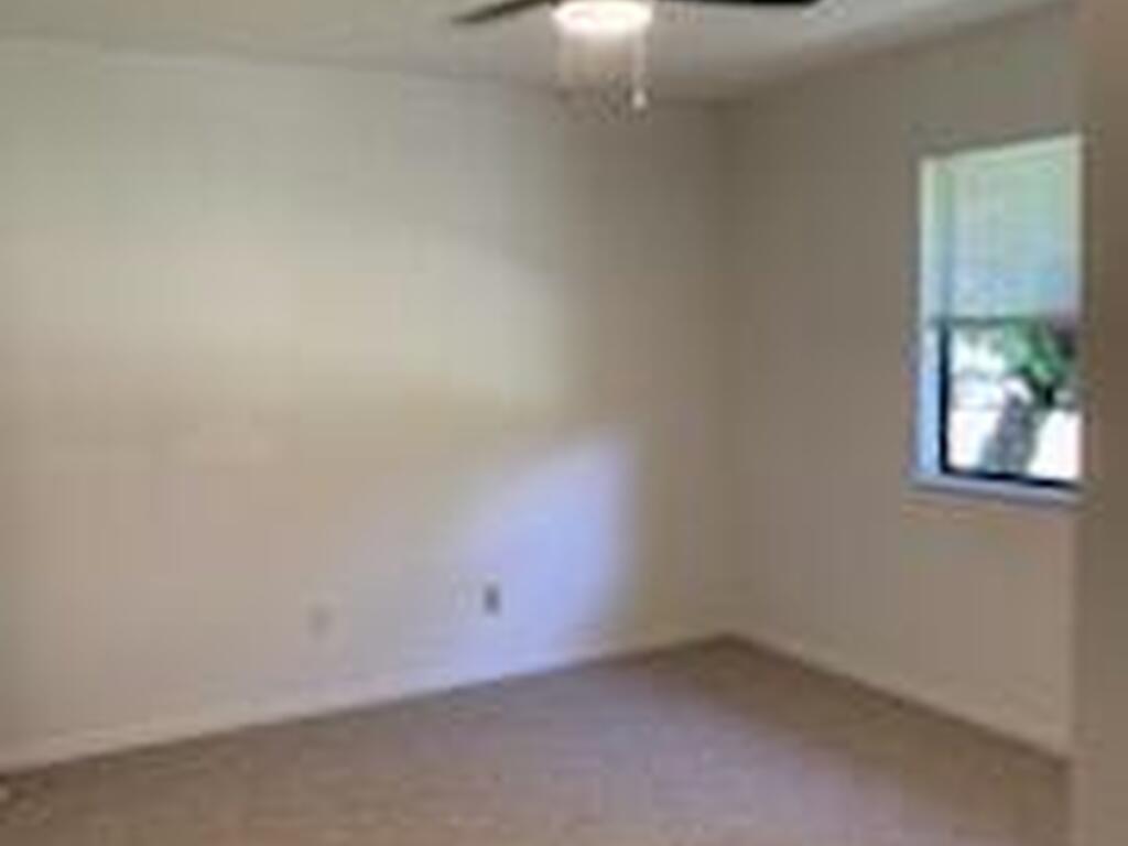 5610 Sisson Road, Titusville, FL 32780