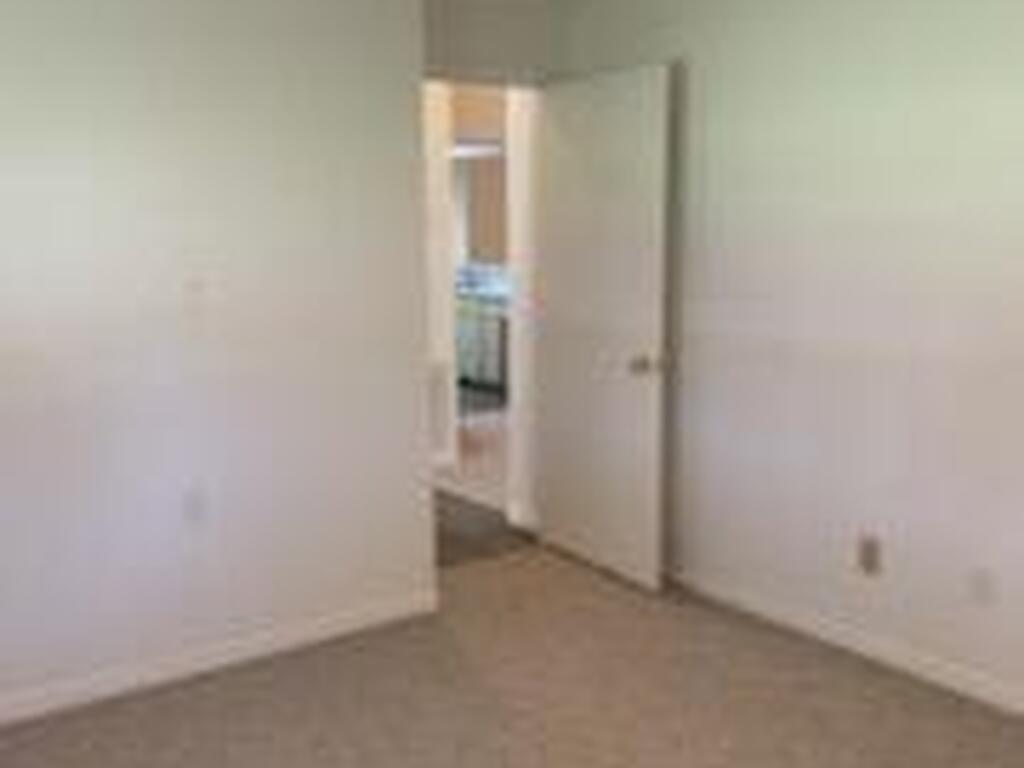 5610 Sisson Road, Titusville, FL 32780